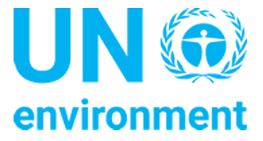 UNEnvironment_Logo_en_b